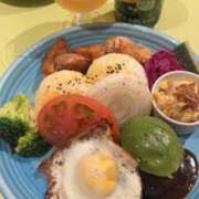 ヒメ日記 2025/05/13 21:00 投稿 ようこ 奥鉄オクテツ神奈川店（デリヘル市場グループ）