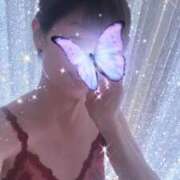 ヒメ日記 2025/05/14 06:45 投稿 ようこ 奥鉄オクテツ神奈川店（デリヘル市場グループ）