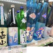 ヒメ日記 2025/05/16 21:35 投稿 ようこ 奥鉄オクテツ神奈川店（デリヘル市場グループ）