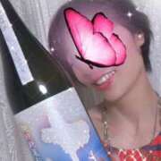 ヒメ日記 2025/05/16 21:40 投稿 ようこ 奥鉄オクテツ神奈川店（デリヘル市場グループ）