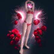 ヒメ日記 2025/05/18 22:00 投稿 ようこ 奥鉄オクテツ神奈川店（デリヘル市場グループ）