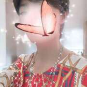 ヒメ日記 2025/05/19 12:50 投稿 ようこ 奥鉄オクテツ神奈川店（デリヘル市場グループ）