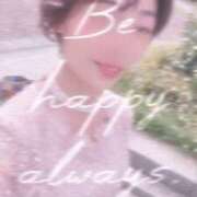 ヒメ日記 2025/05/19 18:00 投稿 ようこ 奥鉄オクテツ神奈川店（デリヘル市場グループ）