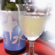 ヒメ日記 2025/05/20 22:35 投稿 ようこ 奥鉄オクテツ神奈川店（デリヘル市場グループ）