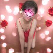 ヒメ日記 2025/05/21 19:20 投稿 ようこ 奥鉄オクテツ神奈川店（デリヘル市場グループ）