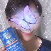 ヒメ日記 2025/05/21 19:55 投稿 ようこ 奥鉄オクテツ神奈川店（デリヘル市場グループ）