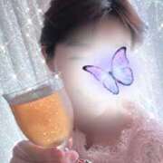 ヒメ日記 2025/05/22 17:05 投稿 ようこ 奥鉄オクテツ神奈川店（デリヘル市場グループ）