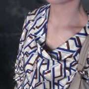 ヒメ日記 2025/05/22 20:05 投稿 ようこ 奥鉄オクテツ神奈川店（デリヘル市場グループ）