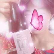 ヒメ日記 2025/05/25 12:30 投稿 ようこ 奥鉄オクテツ神奈川店（デリヘル市場グループ）