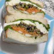 ヒメ日記 2025/05/27 12:10 投稿 ようこ 奥鉄オクテツ神奈川店（デリヘル市場グループ）