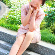 ヒメ日記 2025/05/27 12:30 投稿 ようこ 奥鉄オクテツ神奈川店（デリヘル市場グループ）