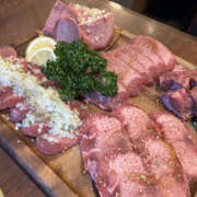 ヒメ日記 2025/05/29 12:40 投稿 ようこ 奥鉄オクテツ神奈川店（デリヘル市場グループ）