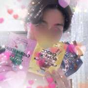 ヒメ日記 2025/05/30 20:05 投稿 ようこ 奥鉄オクテツ神奈川店（デリヘル市場グループ）