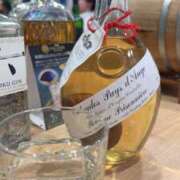 ヒメ日記 2025/05/30 22:55 投稿 ようこ 奥鉄オクテツ神奈川店（デリヘル市場グループ）