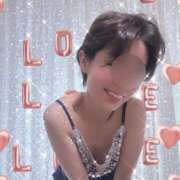 ヒメ日記 2025/05/30 23:30 投稿 ようこ 奥鉄オクテツ神奈川店（デリヘル市場グループ）