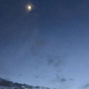 ヒメ日記 2025/05/31 19:35 投稿 ようこ 奥鉄オクテツ神奈川店（デリヘル市場グループ）