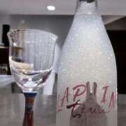 ヒメ日記 2025/06/02 22:55 投稿 ようこ 奥鉄オクテツ神奈川店（デリヘル市場グループ）