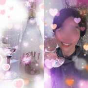 ヒメ日記 2025/06/02 23:30 投稿 ようこ 奥鉄オクテツ神奈川店（デリヘル市場グループ）