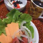 ヒメ日記 2025/06/03 07:10 投稿 ようこ 奥鉄オクテツ神奈川店（デリヘル市場グループ）