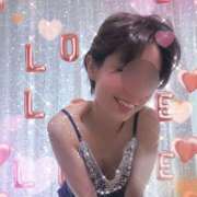 ヒメ日記 2025/06/05 22:35 投稿 ようこ 奥鉄オクテツ神奈川店（デリヘル市場グループ）