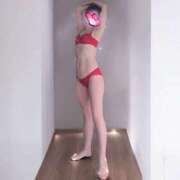 ヒメ日記 2025/06/08 07:45 投稿 ようこ 奥鉄オクテツ神奈川店（デリヘル市場グループ）