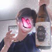 ヒメ日記 2025/06/08 17:50 投稿 ようこ 奥鉄オクテツ神奈川店（デリヘル市場グループ）