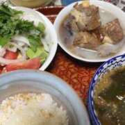 ヒメ日記 2025/06/10 22:30 投稿 ようこ 奥鉄オクテツ神奈川店（デリヘル市場グループ）