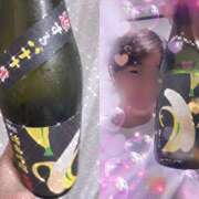 ヒメ日記 2025/06/14 22:50 投稿 ようこ 奥鉄オクテツ神奈川店（デリヘル市場グループ）