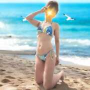 ヒメ日記 2025/06/18 12:25 投稿 ようこ 奥鉄オクテツ神奈川店（デリヘル市場グループ）