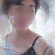 ヒメ日記 2025/06/18 12:35 投稿 ようこ 奥鉄オクテツ神奈川店（デリヘル市場グループ）