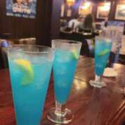 ヒメ日記 2025/06/18 19:00 投稿 ようこ 奥鉄オクテツ神奈川店（デリヘル市場グループ）