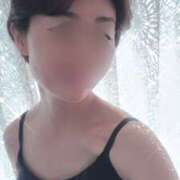 ヒメ日記 2025/06/27 07:00 投稿 ようこ 奥鉄オクテツ神奈川店（デリヘル市場グループ）