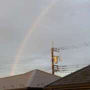 ヒメ日記 2025/06/27 07:10 投稿 ようこ 奥鉄オクテツ神奈川店（デリヘル市場グループ）