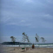 ヒメ日記 2025/07/01 23:35 投稿 ようこ 奥鉄オクテツ神奈川店（デリヘル市場グループ）