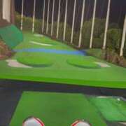 ヒメ日記 2025/07/05 06:45 投稿 ようこ 奥鉄オクテツ神奈川店（デリヘル市場グループ）