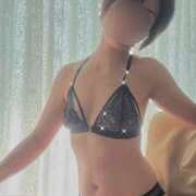 ヒメ日記 2025/07/05 07:50 投稿 ようこ 奥鉄オクテツ神奈川店（デリヘル市場グループ）