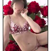 ヒメ日記 2025/07/06 08:40 投稿 ようこ 奥鉄オクテツ神奈川店（デリヘル市場グループ）