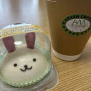 ヒメ日記 2025/07/08 20:20 投稿 ようこ 奥鉄オクテツ神奈川店（デリヘル市場グループ）