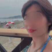 ヒメ日記 2025/07/10 07:05 投稿 ようこ 奥鉄オクテツ神奈川店（デリヘル市場グループ）