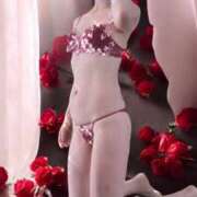 ヒメ日記 2025/07/10 12:35 投稿 ようこ 奥鉄オクテツ神奈川店（デリヘル市場グループ）