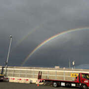 ヒメ日記 2025/07/14 13:35 投稿 ようこ 奥鉄オクテツ神奈川店（デリヘル市場グループ）