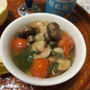 ヒメ日記 2025/07/16 22:35 投稿 ようこ 奥鉄オクテツ神奈川店（デリヘル市場グループ）