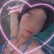 ヒメ日記 2025/07/22 12:30 投稿 ようこ 奥鉄オクテツ神奈川店（デリヘル市場グループ）