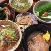 ヒメ日記 2025/07/25 00:10 投稿 ようこ 奥鉄オクテツ神奈川店（デリヘル市場グループ）