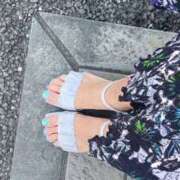 ヒメ日記 2025/07/25 10:10 投稿 ようこ 奥鉄オクテツ神奈川店（デリヘル市場グループ）