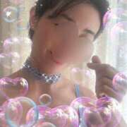 ヒメ日記 2025/07/26 05:40 投稿 ようこ 奥鉄オクテツ神奈川店（デリヘル市場グループ）