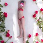 ヒメ日記 2025/07/26 20:05 投稿 ようこ 奥鉄オクテツ神奈川店（デリヘル市場グループ）