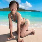 ヒメ日記 2025/07/31 12:40 投稿 ようこ 奥鉄オクテツ神奈川店（デリヘル市場グループ）