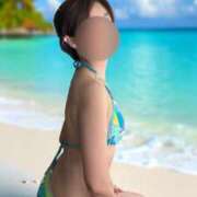 ヒメ日記 2025/08/07 14:55 投稿 ようこ 奥鉄オクテツ神奈川店（デリヘル市場グループ）