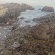 ヒメ日記 2025/08/10 07:10 投稿 ようこ 奥鉄オクテツ神奈川店（デリヘル市場グループ）